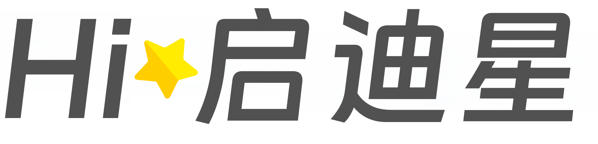 职业健康安全技术论文怎么写|论文辅导|论文查重|论文降AI|论文润色|论文选题|毕业论文